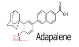 Adapalene là gì, Adapalene có tác dụng gì?