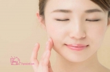 Các bước làm sạch da hiệu quả không phải ai cũng biết