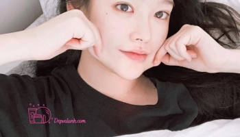 Mách bạn: Bí quyết về cách để da trắng hơn hiệu quả