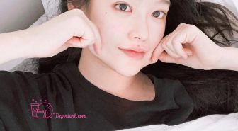 Mách bạn: Bí quyết về cách để da trắng hơn hiệu quả