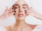 Các bước và cách massage mặt săn chắc hiệu quả