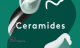 Ceramide là gì, top kem dưỡng chứa Ceramide tốt nhất hiện nay