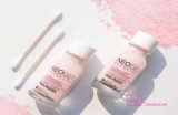 Review chấm mụn Neogen có tốt không, một ngày dùng mấy lần?
