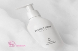 [REVIEW] Sữa rửa mặt Perfect Diary dùng cho da gì, tốt không?