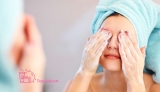 Hướng dẫn cách dùng sữa rửa mặt đúng cách tại nhà