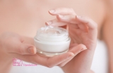 [REVIEW] TOP 5 loại kem dưỡng ẩm cho da hỗn hợp tốt nên dùng