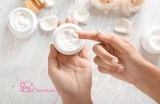 [REVIEW] TOP 5 kem dưỡng ẩm tốt giá bình dân nên dùng nhất