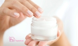 [REVIEW] TOP 5 kem dưỡng trắng da mặt tốt nhất hiện nay