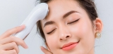 TOP 7 máy massage mặt tốt nhất hiện nay