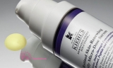 Review retinol Kiehl’s Skin-Renewing Daily Serum có tốt không?