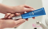 Review Retinol Neostrata có tốt không, của nước nào?
