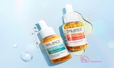 [REVIEW] Serum Balance Niacinamide có tốt không?