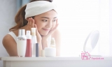 Các sản phẩm skincare cho da dầu mụn nào tốt nhất hiện nay?