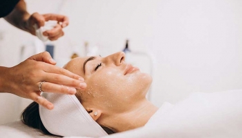 [REVIEW] TOP 5 sản phẩm peel da tốt nhất hiện nay