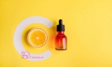 [Review] TOP serum vitamin c nào tốt nhất hiện nay