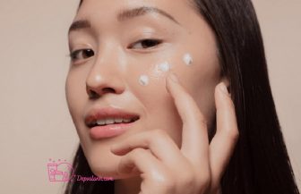 Dùng retinol bao lâu thì ngưng, dùng retinol lâu dài tốt không