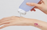 [REVIEW] TOP 5 sữa rửa mặt tốt nhất hiện nay nên sử dụng