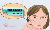 Tretinoin là gì, Tretinoin có tác dụng gì và cách sử dụng